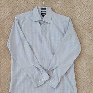 Men's Dress shirt